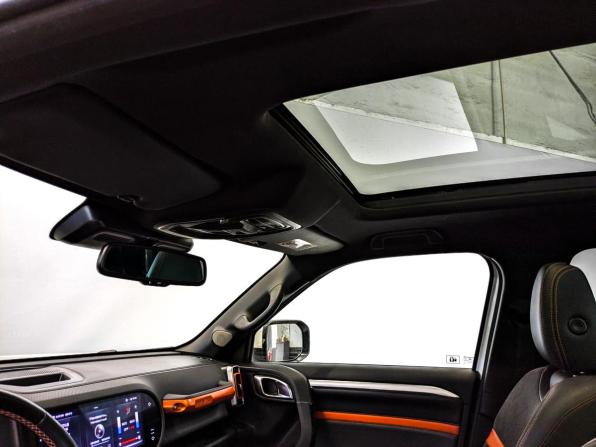 Haval Dargo с пробегом 2022 года, цена 2 250 000 рублей, 97839 км, внедорожник, Автокод Объявления