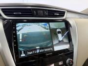 Nissan Murano III (Z52) Уфа  - изображение 29