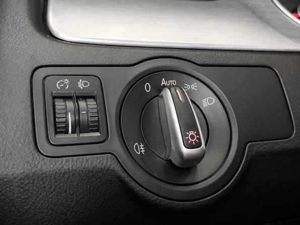 Volkswagen Passat B7 с пробегом 2012 года, цена 1 319 000 рублей, 158000 км, седан, Автокод Объявления