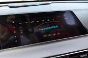 Changan UNI-T I Ульяновск  - изображение 41