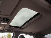 Hyundai Sonata VIII (DN8) Краснодар  - изображение 36