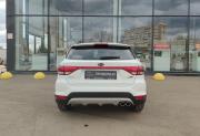 Kia Rio IV Ижевск  - изображение 29
