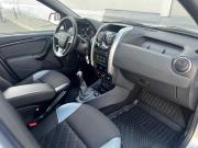 Lada (ВАЗ) Largus I Рестайлинг Воронеж  - изображение 19