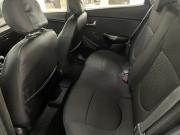Kia Rio III Рестайлинг Воронеж  - изображение 33