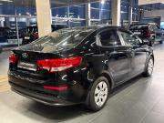 Kia Rio III Рестайлинг Екатеринбург  - изображение 22