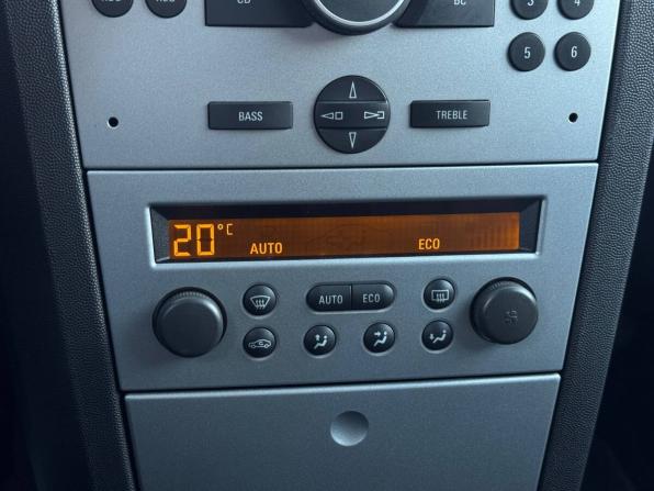 Opel Meriva A Рестайлинг с пробегом 2008 года, цена 579 000 рублей, 109799 км, компактвэн, Автокод Объявления