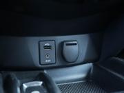 Nissan Qashqai II Новосибирск  - изображение 40