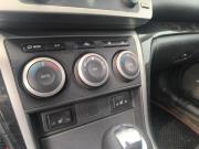 Mazda 6 II (GH) Нижнекамск  - изображение 34
