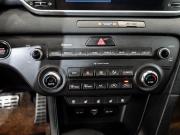 Kia Sportage IV Рестайлинг Екатеринбург  - изображение 41