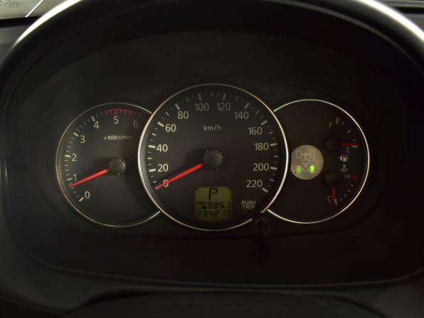 Mitsubishi Pajero Sport II с пробегом 2011 года, цена 1 535 999 рублей, 234212 км, внедорожник, Автокод Объявления