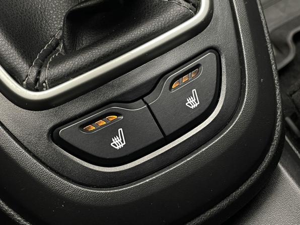 Lada (ВАЗ) Vesta I с пробегом 2019 года, цена 977 000 рублей, 99231 км, седан, Автокод Объявления