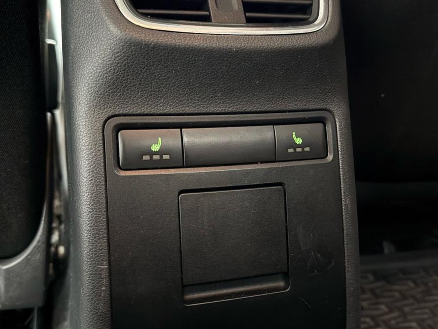Skoda Octavia III (A7) Ижевск  - изображение 33
