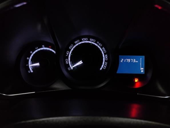 Lada (ВАЗ) XRAY I с пробегом 2017 года, цена 647 000 рублей, 217970 км, хэтчбек, Автокод Объявления