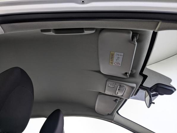 Nissan Qashqai II Рестайлинг с пробегом 2019 года, цена 1 550 000 рублей, 157879 км, внедорожник, Автокод Объявления