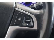 Hyundai Solaris I Коломна  - изображение 27