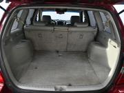 Toyota Highlander I (XU20) Рестайлинг Новосибирск  - изображение 49