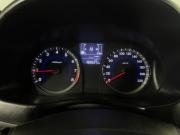 Hyundai Solaris I Рестайлинг Воронеж  - изображение 40