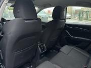 Skoda Octavia IV (A8) Екатеринбург  - изображение 54