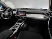 Geely Coolray I Подольск  - изображение 39