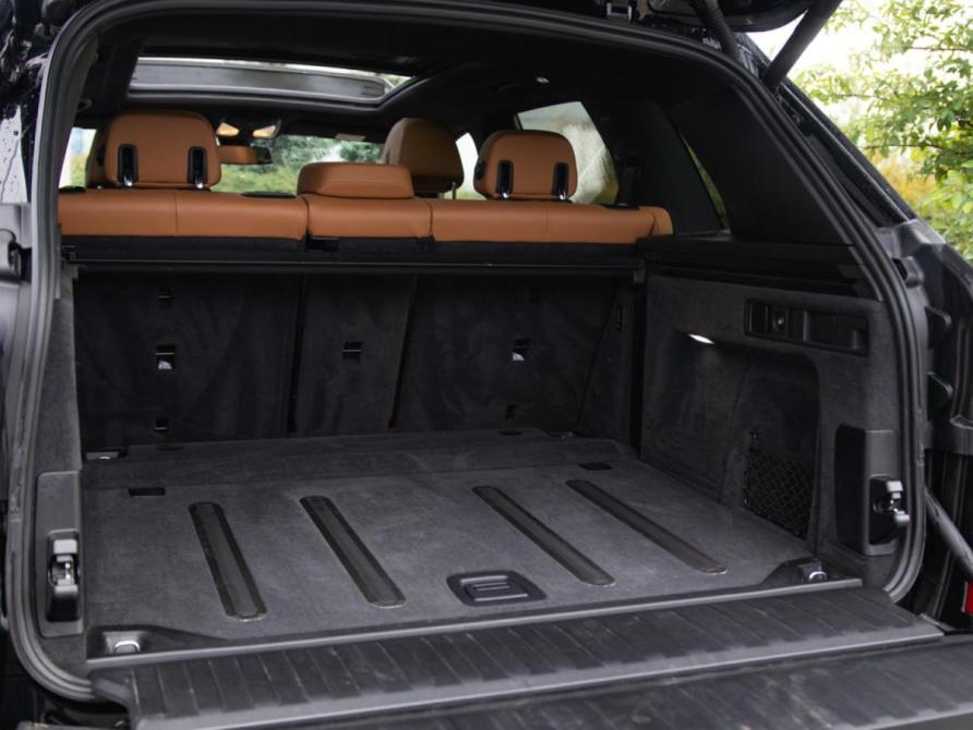 BMW X5 IV (G05/G18) Санкт-Петербург  - изображение 32