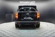 GAC GS8 II Крым  - изображение 38