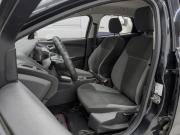 Ford Focus III Ростов-на-Дону  - изображение 27