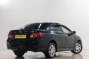 Toyota Corolla X (E140 E150) Новокузнецк  - изображение 34