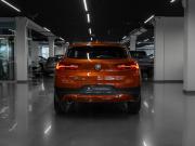 BMW X2 I (F39) Москва  - изображение 30