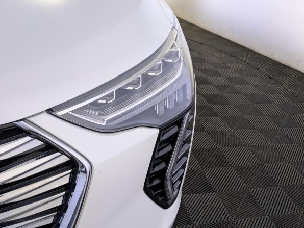 Haval Jolion I с пробегом 2023 года, цена 1 700 000 рублей, 76202 км, внедорожник, Автокод Объявления