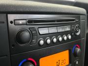 Citroen C4 I Рестайлинг Уфа  - изображение 31