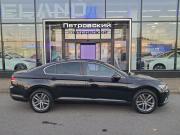 Volkswagen Passat B8 Санкт-Петербург  - изображение 24