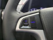Hyundai Solaris I Рестайлинг Таганрог  - изображение 37