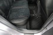 Geely Coolray I Сургут  - изображение 43