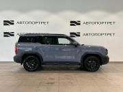 Haval H3 I Санкт-Петербург  - изображение 33