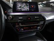 BMW 5 серии VII (G30/G31/G38) Москва  - изображение 53
