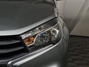 Lada (ВАЗ) Vesta I Москва  - изображение 30