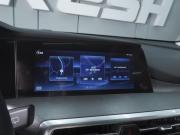Changan CS35 Plus I Рестайлинг Ростов-на-Дону  - изображение 39