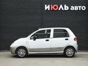 Daewoo Matiz I Рестайлинг Екатеринбург  - изображение 22