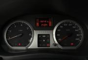 Lada (ВАЗ) Largus I Киров  - изображение 48