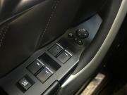 Haval H9 I Рестайлинг Балашиха  - изображение 41