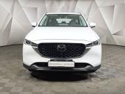 Mazda CX-5 II Рестайлинг Москва  - изображение 30