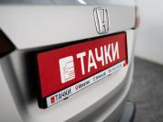 Honda Vezel I Иркутск  - изображение 47