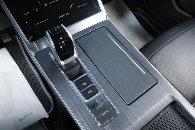 Chery Tiggo 7 Pro Max I с пробегом 2024 года, цена 1 899 000 рублей, 38980 км, внедорожник, Автокод Объявления
