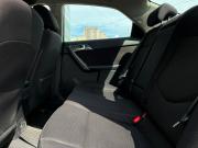 Kia Cerato II Санкт-Петербург  - изображение 34
