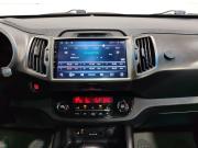 Kia Sportage III Нижневартовск  - изображение 34