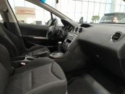 Peugeot 308 I Рестайлинг Казань  - изображение 35