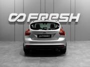 Ford Focus III Тюмень  - изображение 24