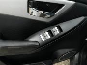 Lifan X60 I Набережные Челны  - изображение 33