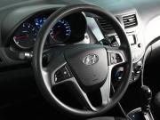 Hyundai Solaris I Рестайлинг Ростов-на-Дону  - изображение 30