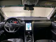 JAC T8 Pro Новосибирск  - изображение 53
